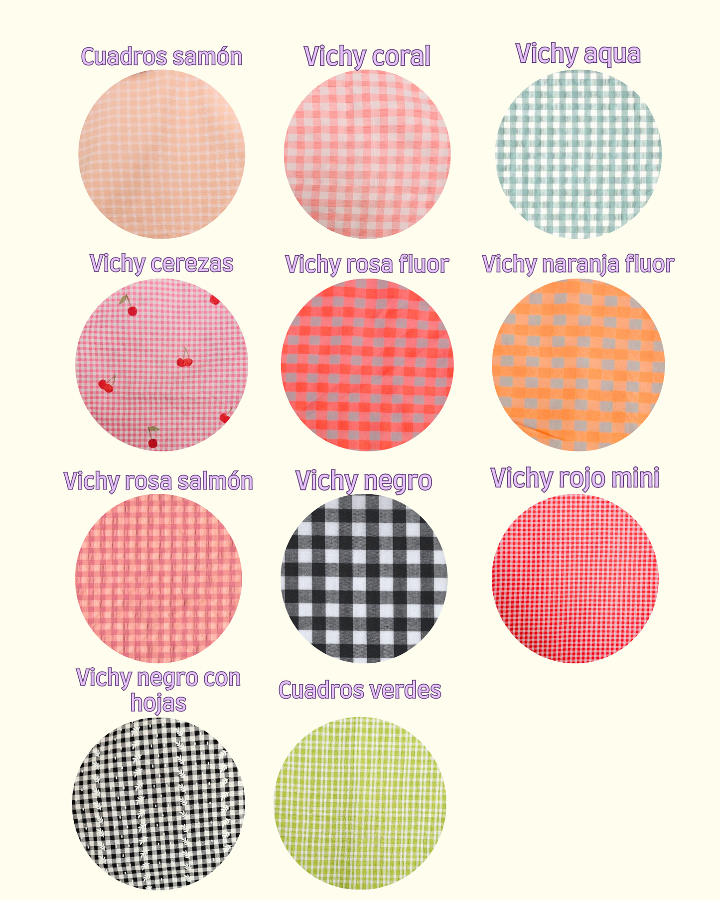 Neceser cosmetiquera