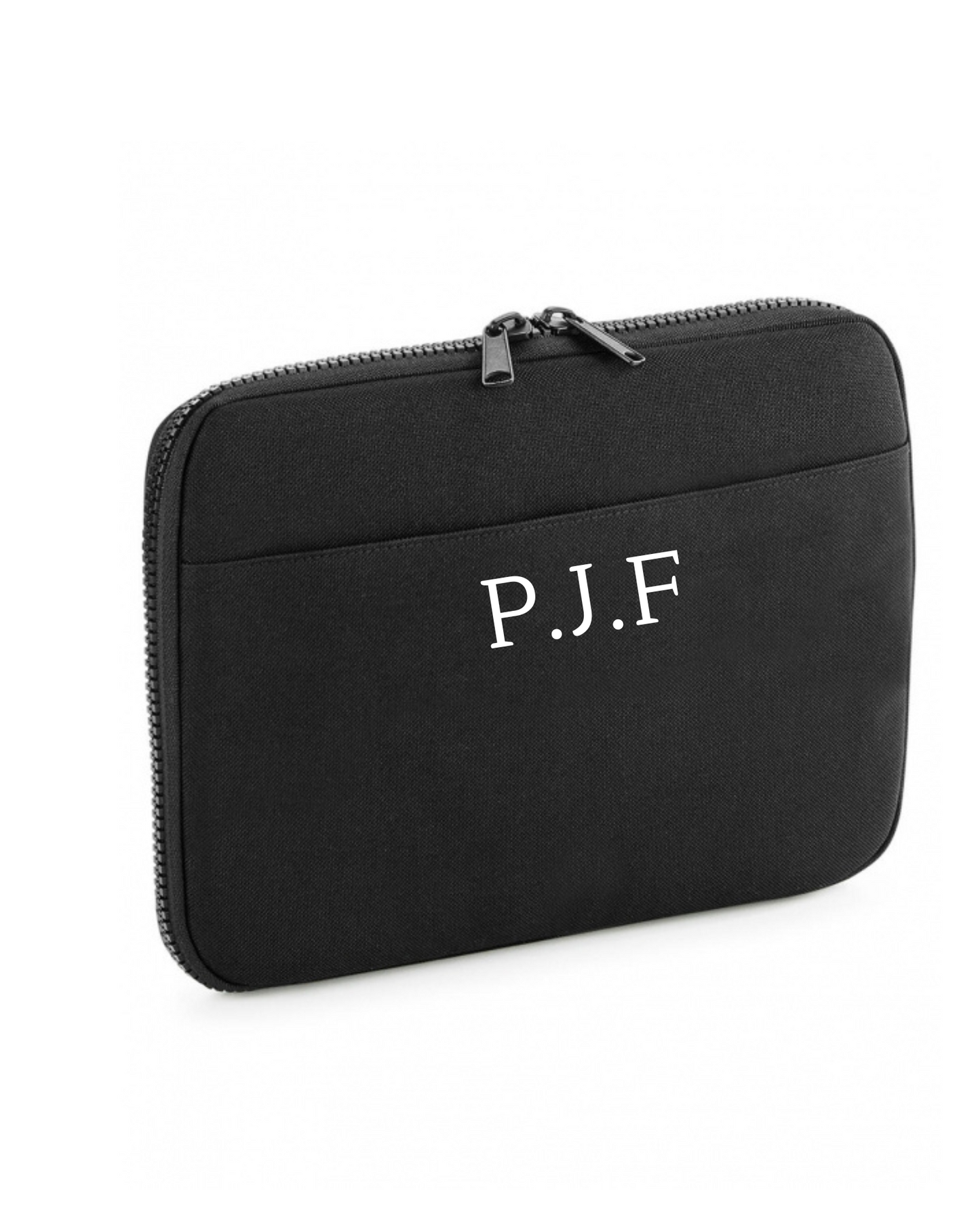 Funda Tablet/Portátil de 11"