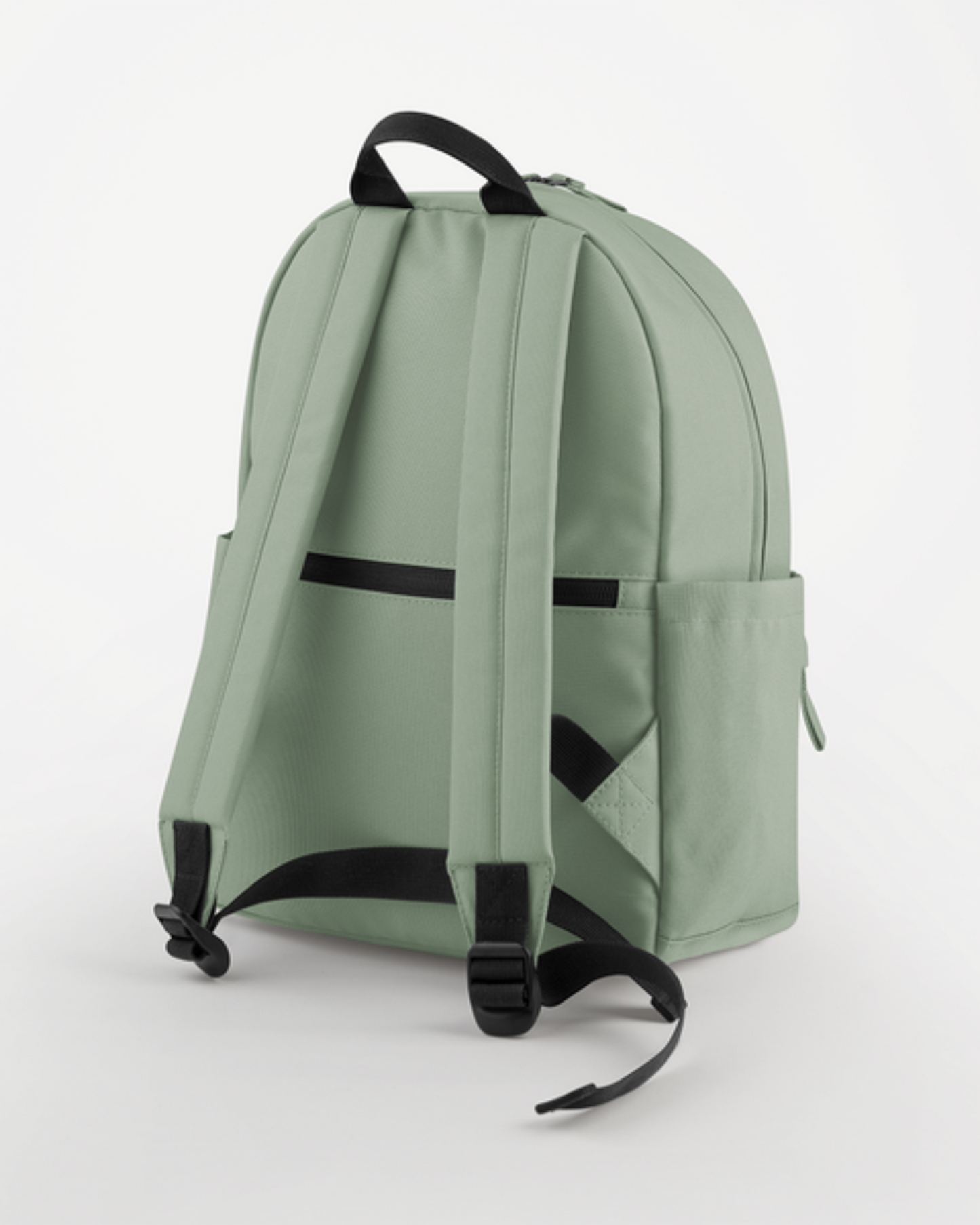 Mochila Life