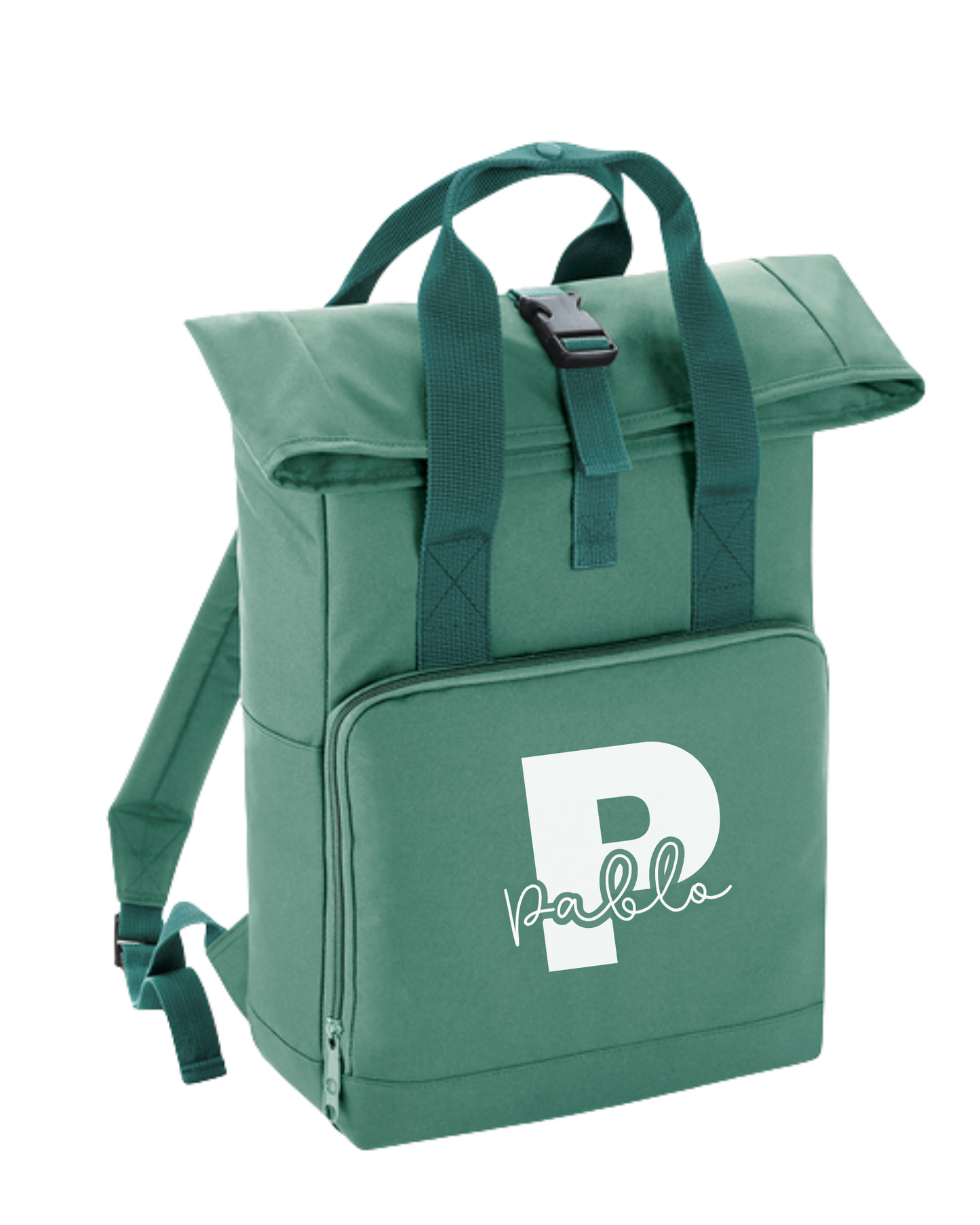 Mochila Roll