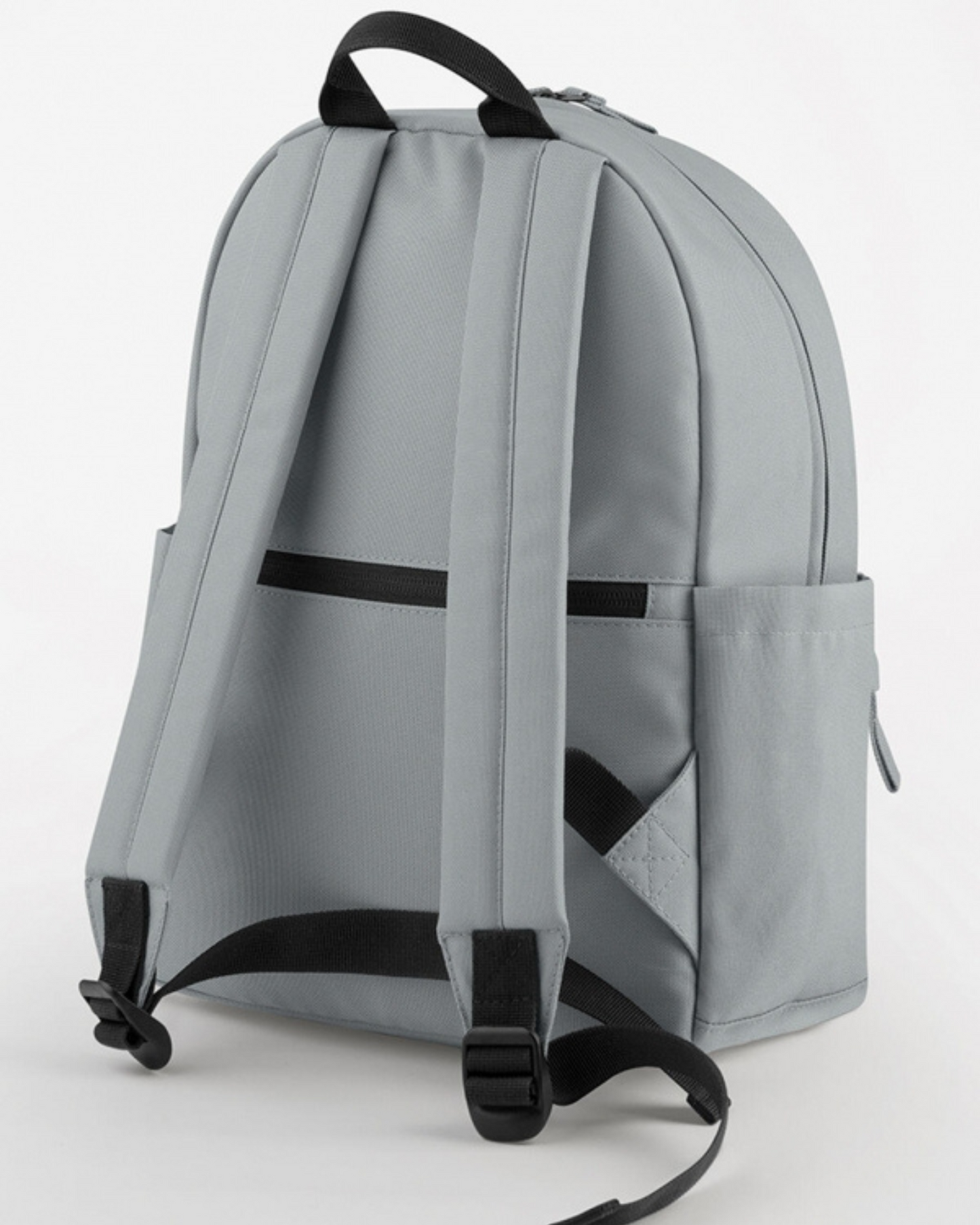 Mochila Life