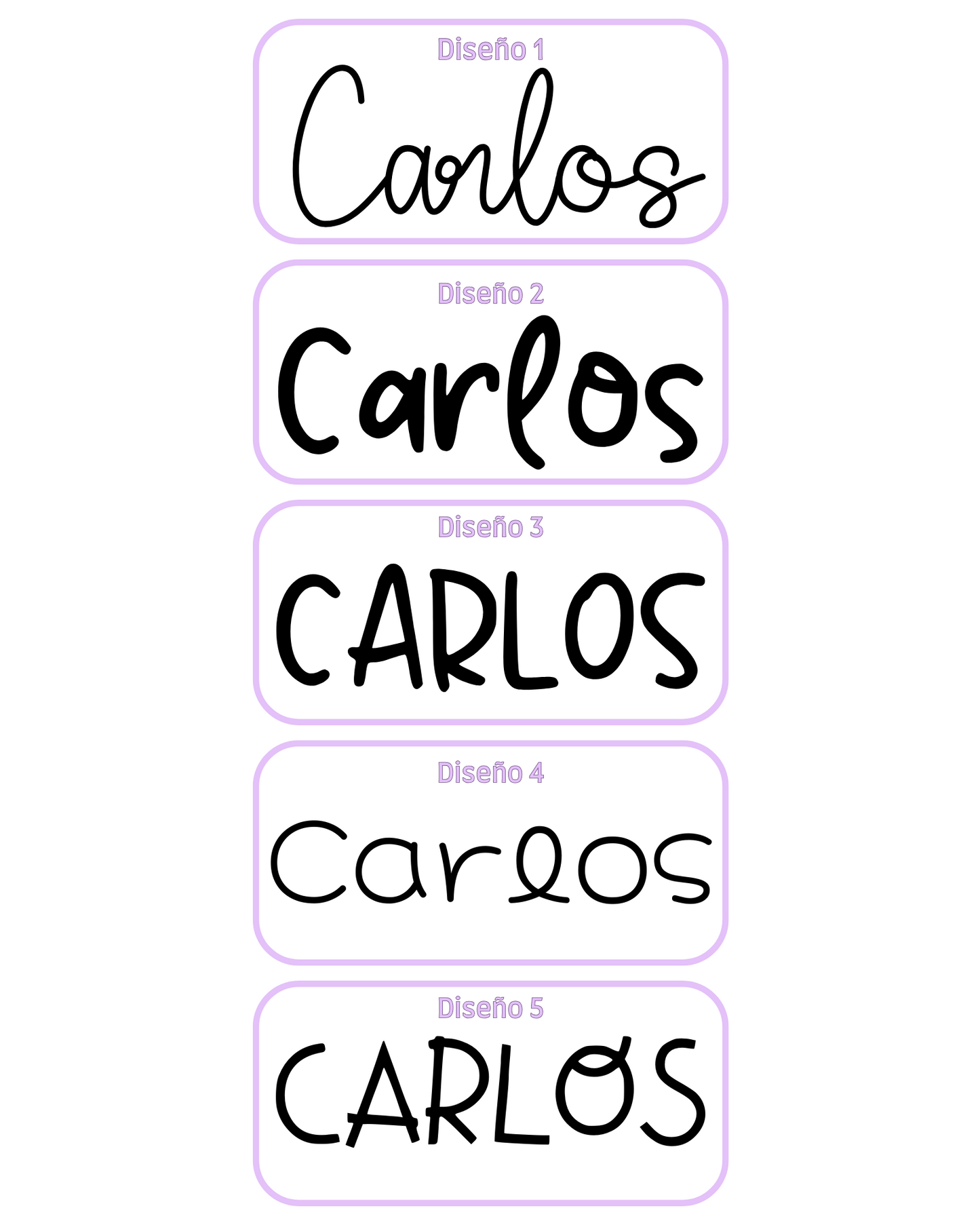 Mochila Roll mediana