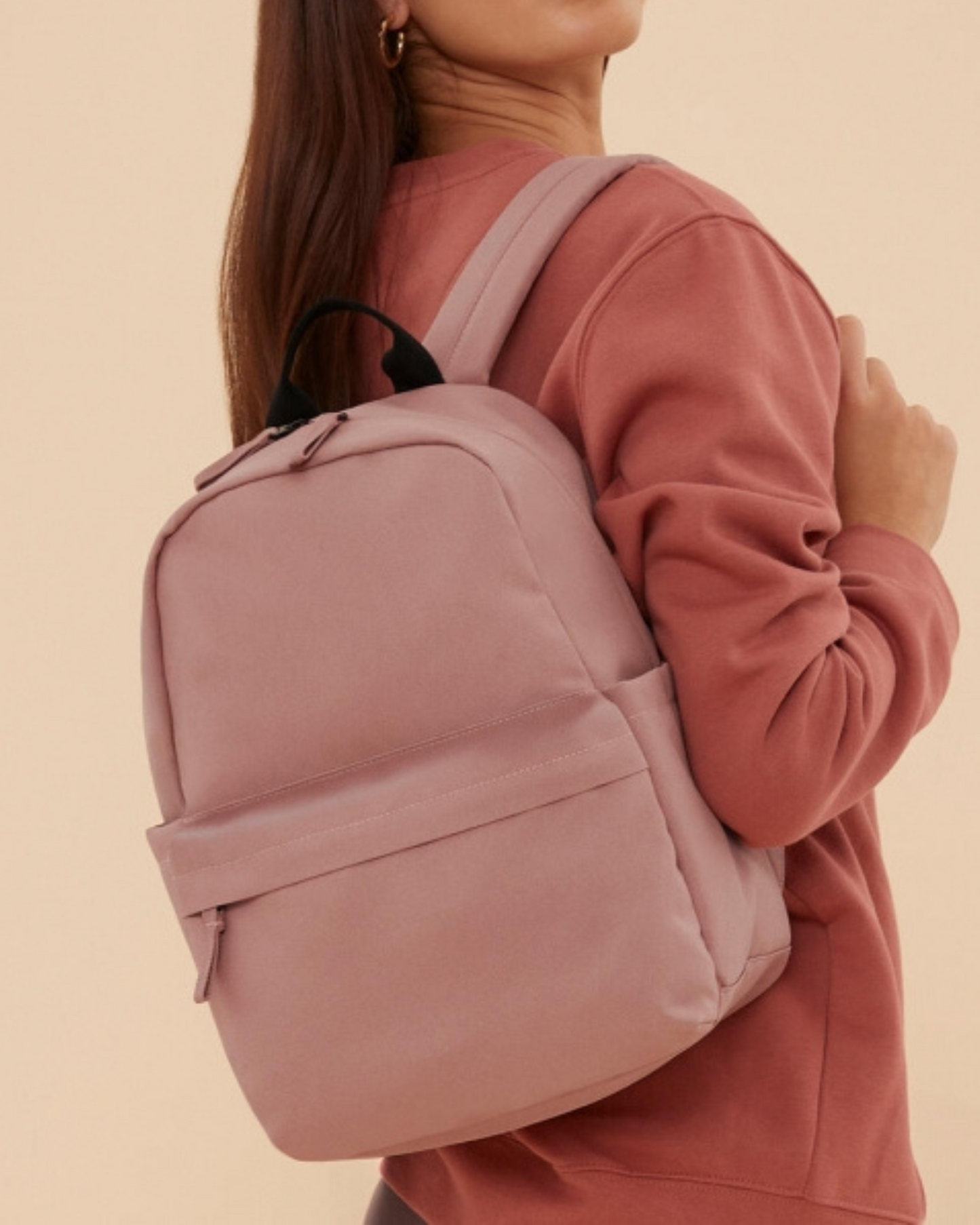 Mochila Life