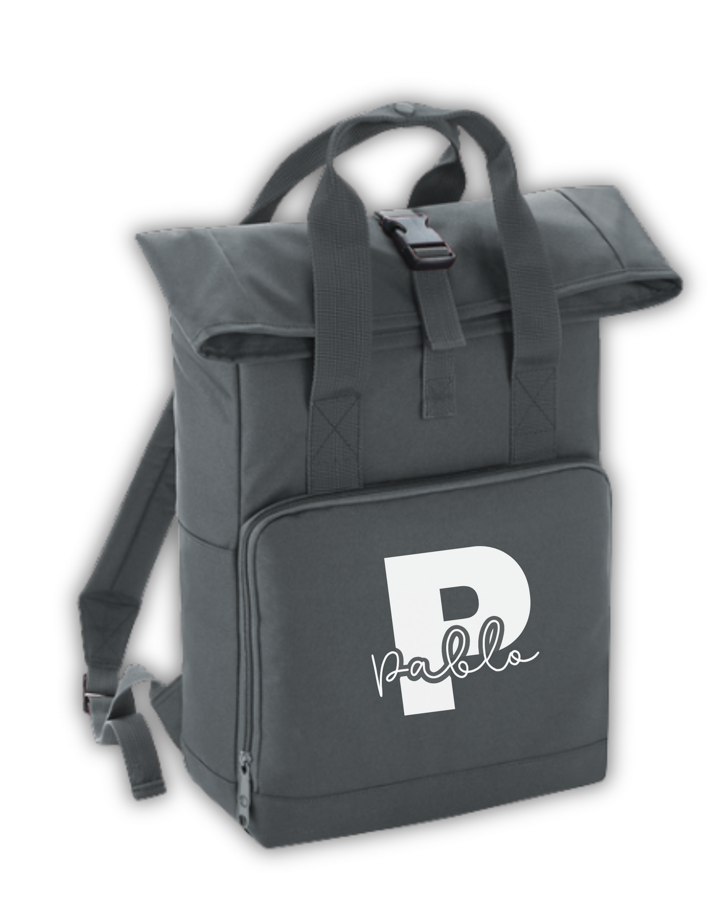 Mochila Roll
