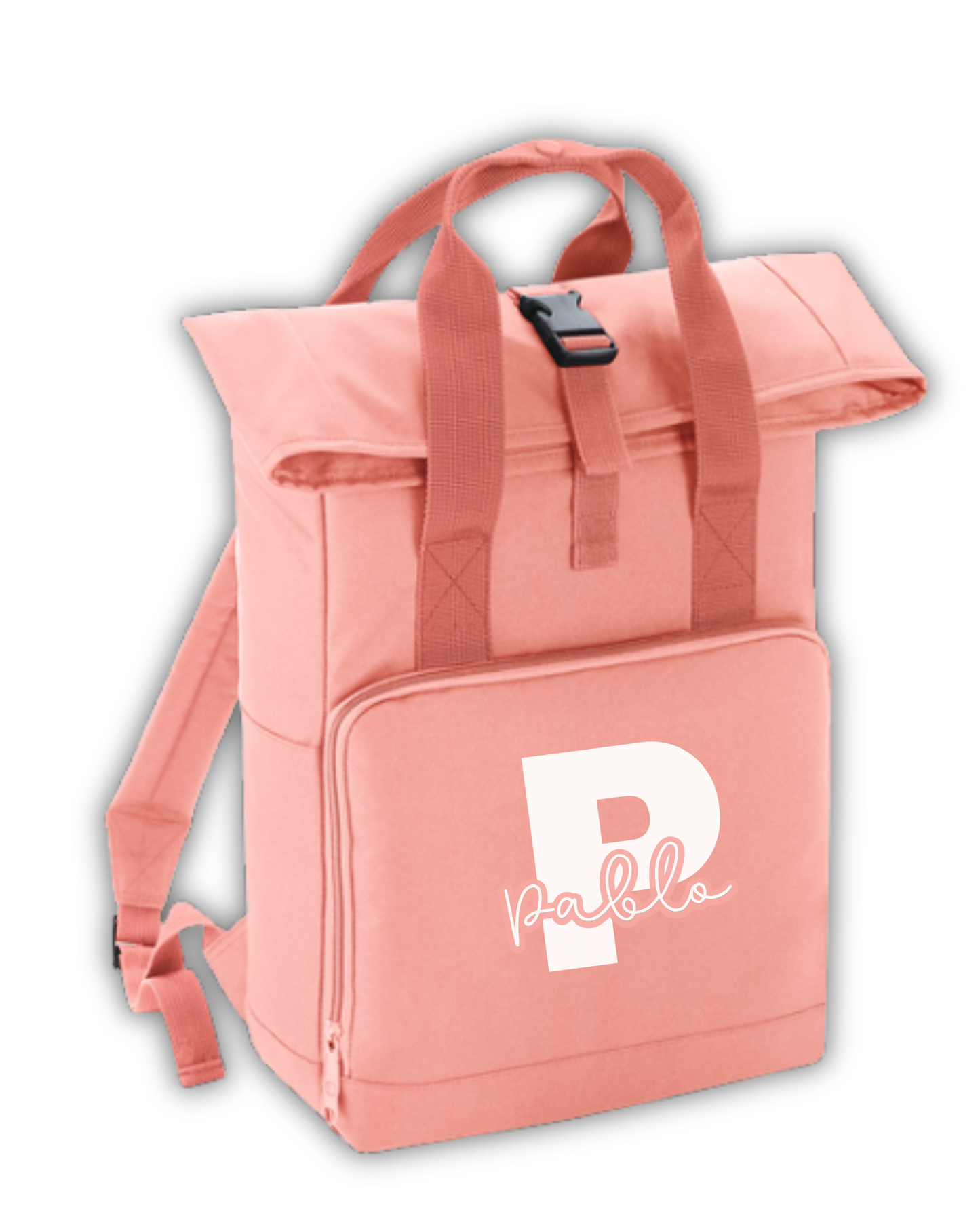 Mochila Roll