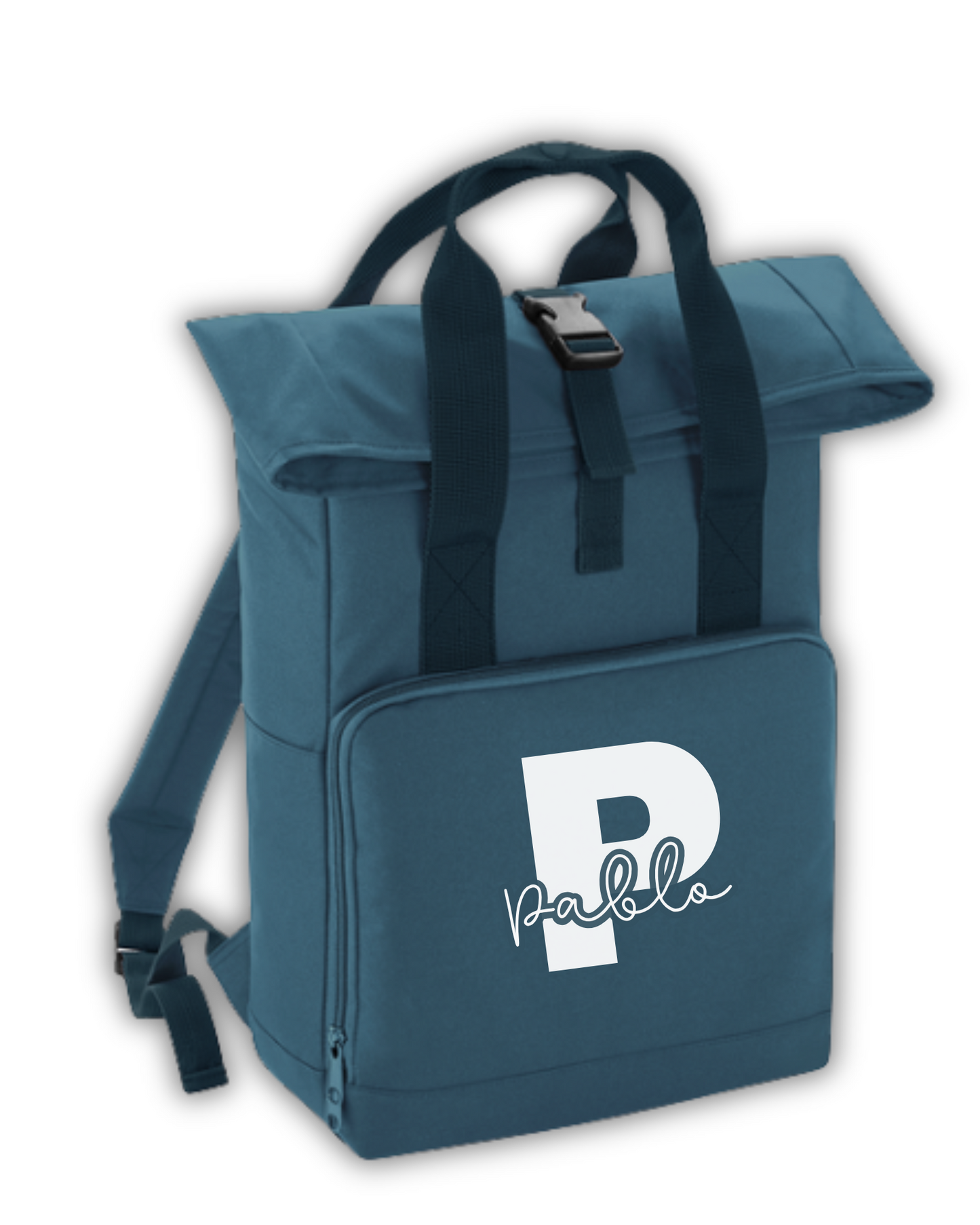 Mochila Roll