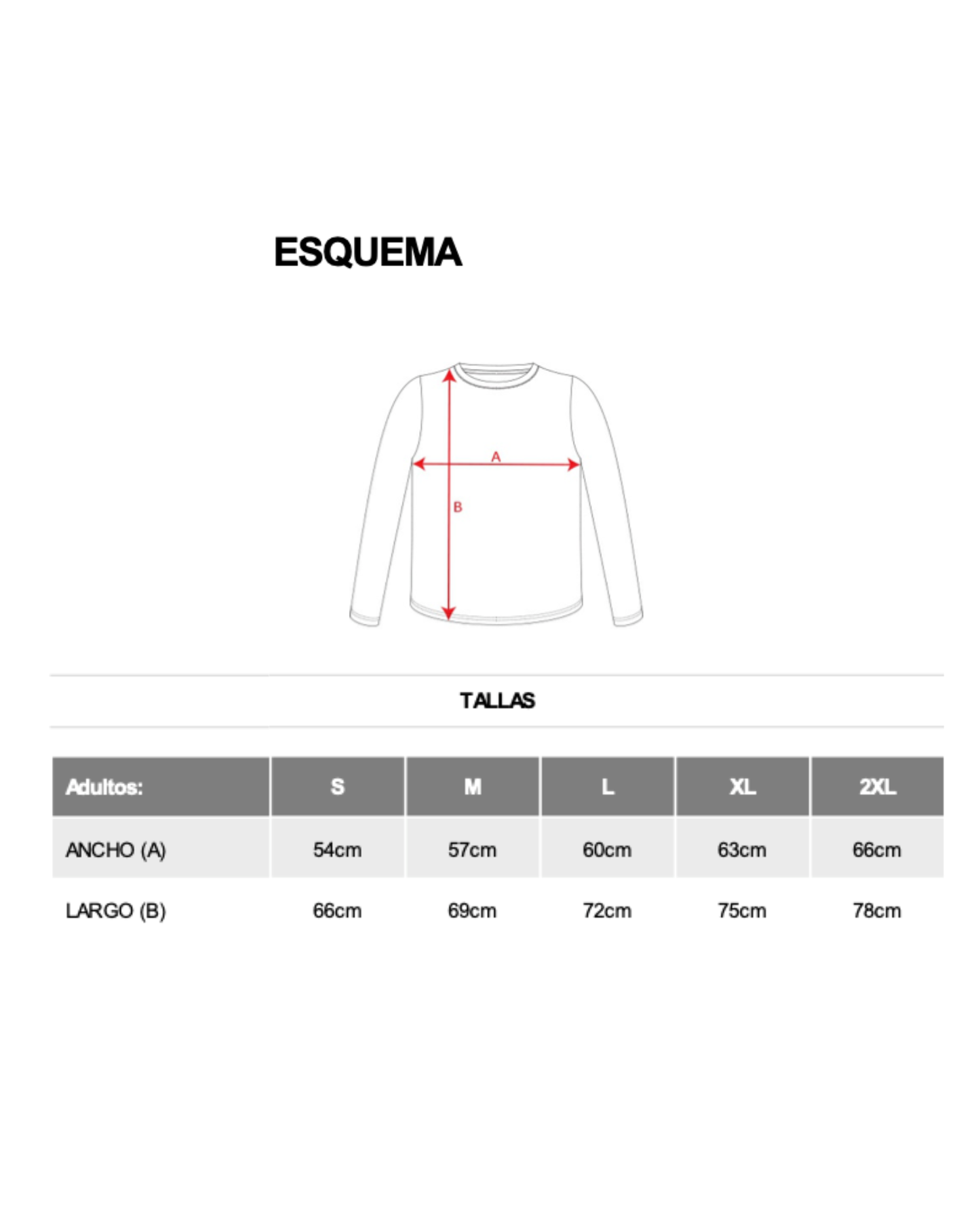 Sudaderas en pareja negro