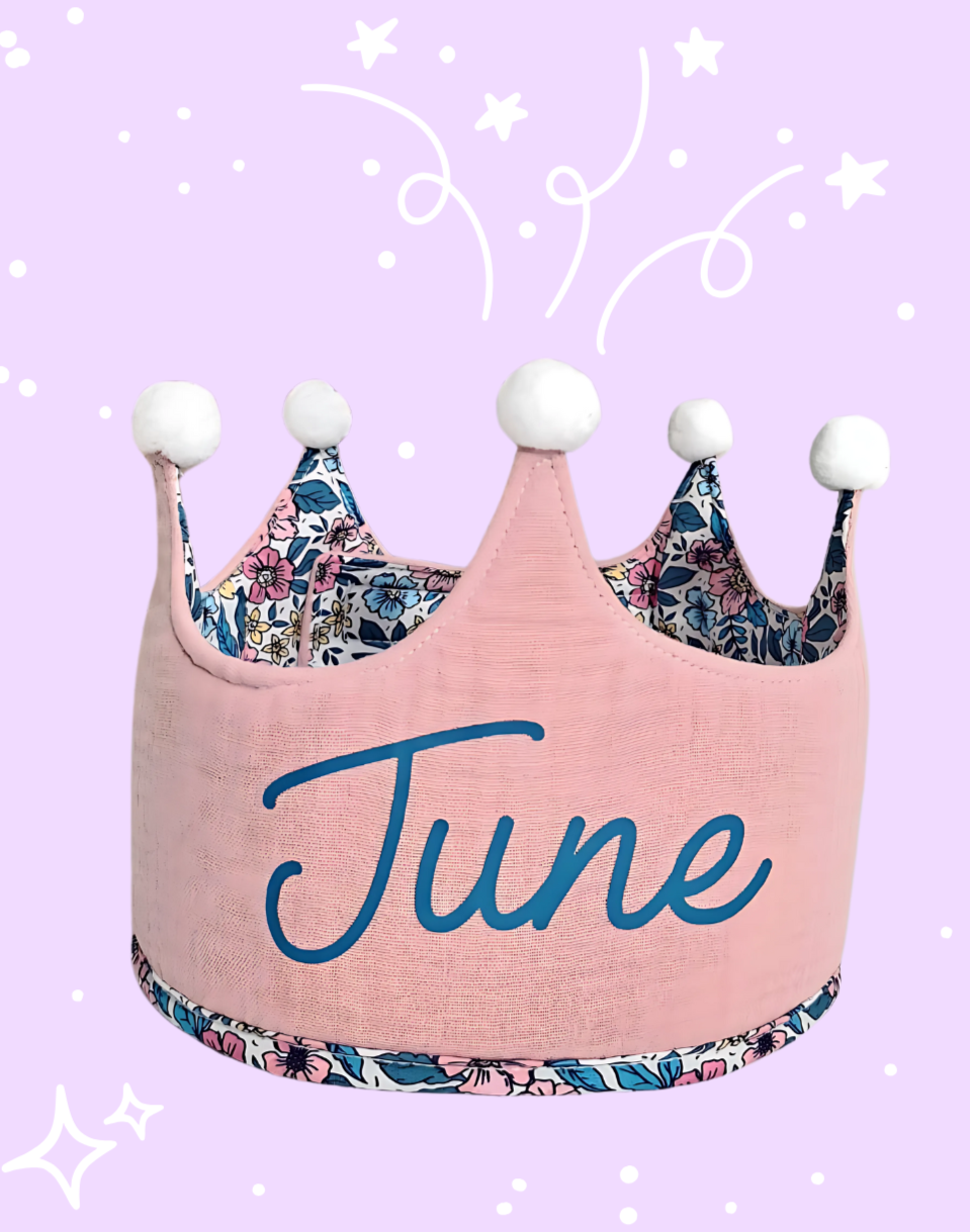 Cumpleaños