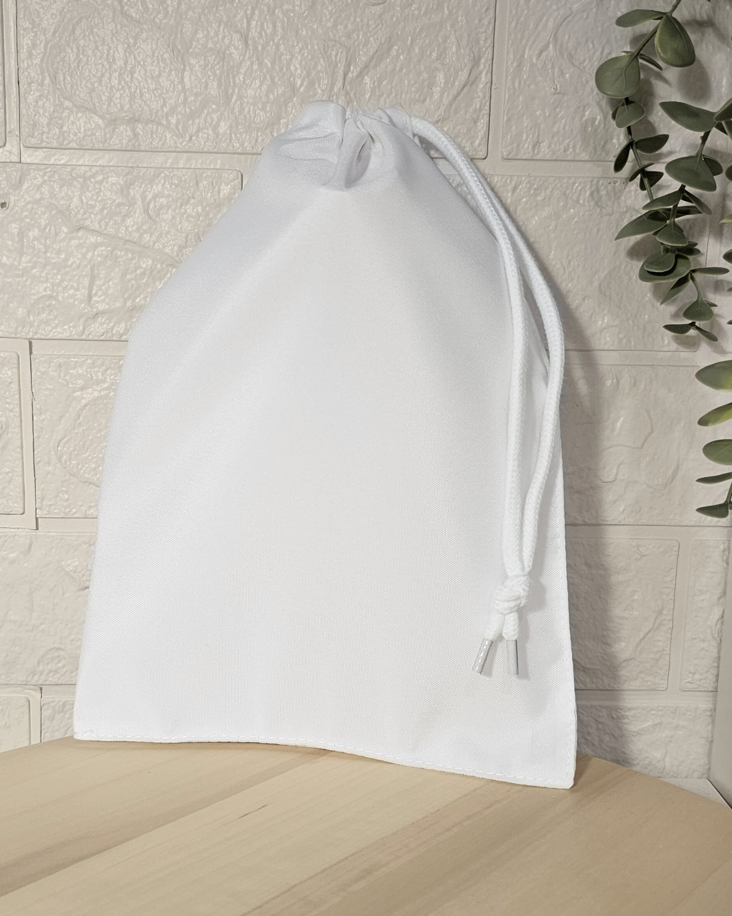 Bolsita multiusos personalizada