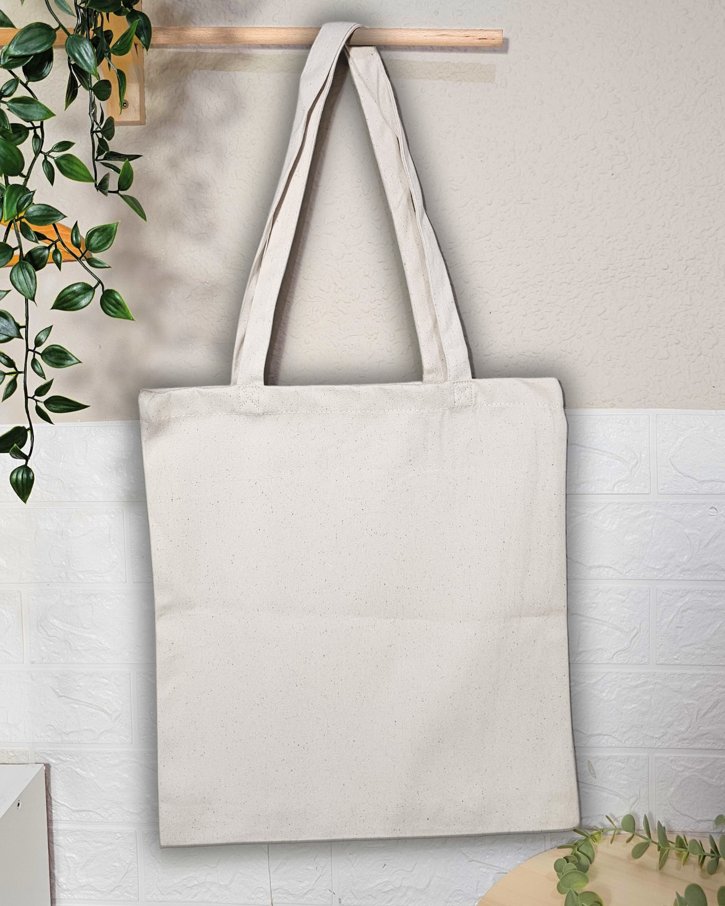Tote Bag Personalizada