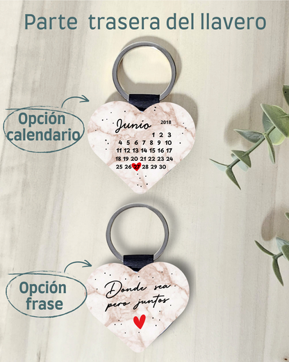 Caja San Valentin Netflix