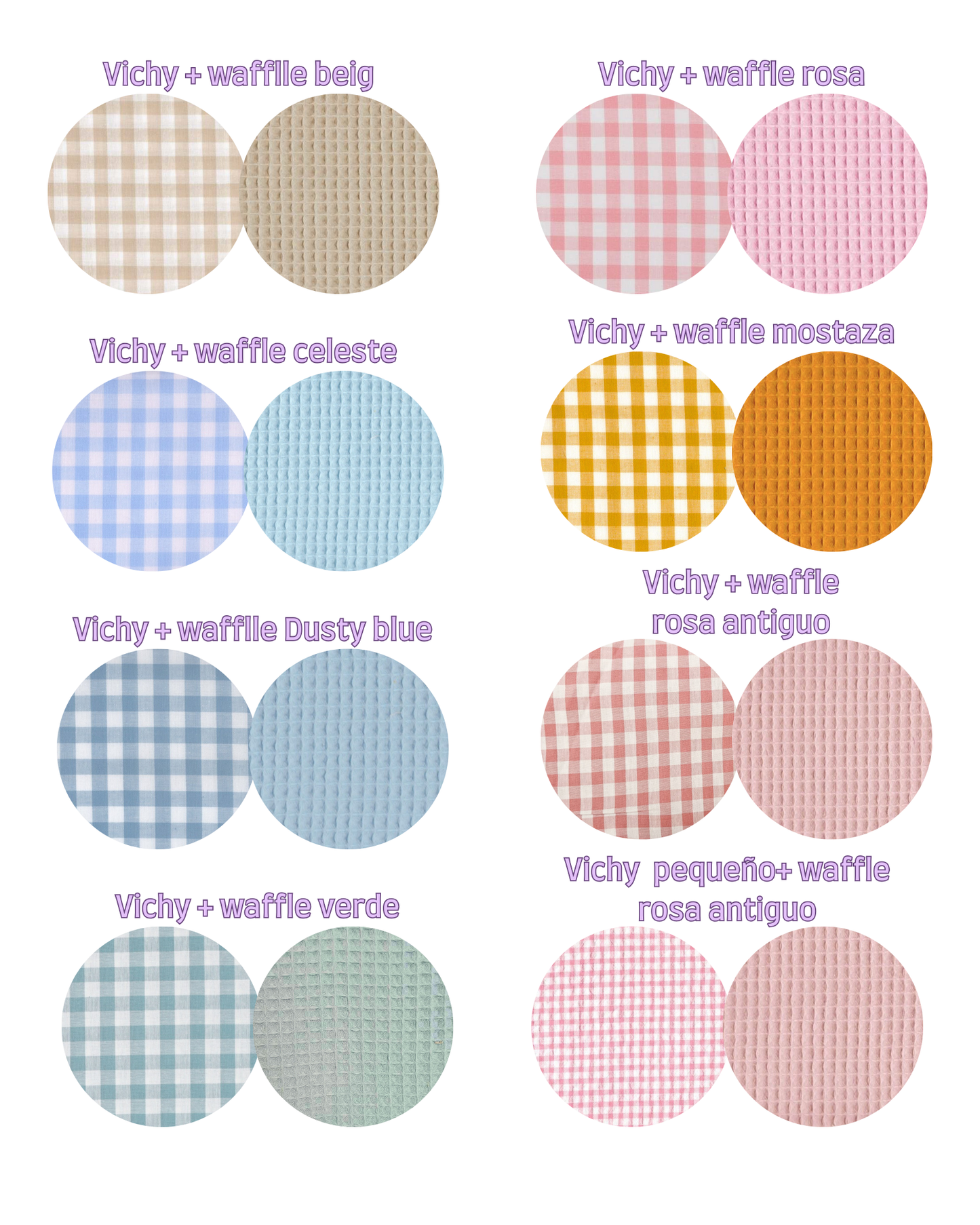 Maxi neceser porta pañales/toallitas