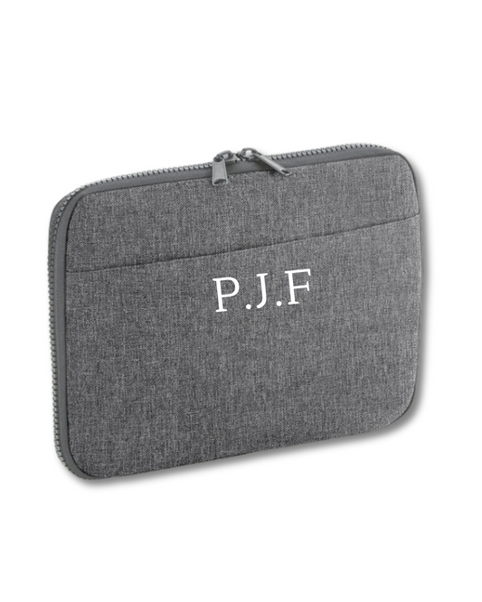 Funda Tablet/Portátil de 11"