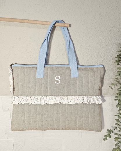 Bolso para portátil