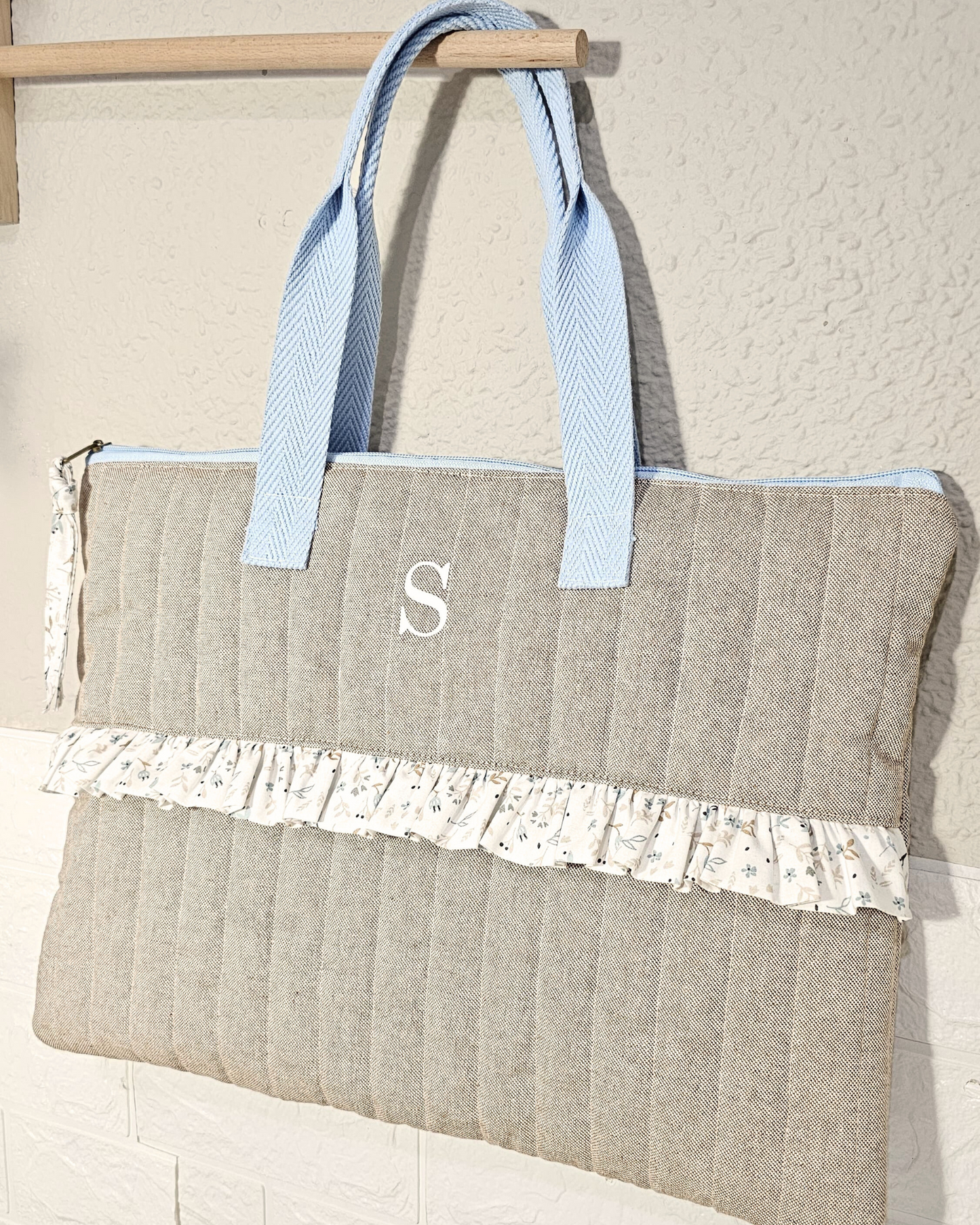 Bolso para portátil