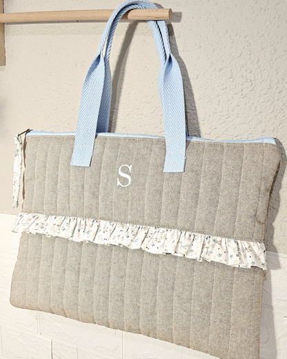 Bolso para portátil