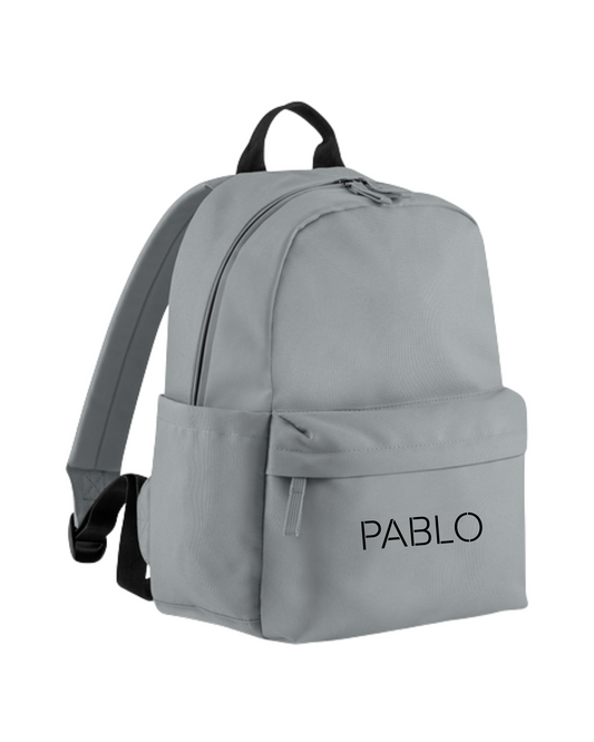 Mochila Life