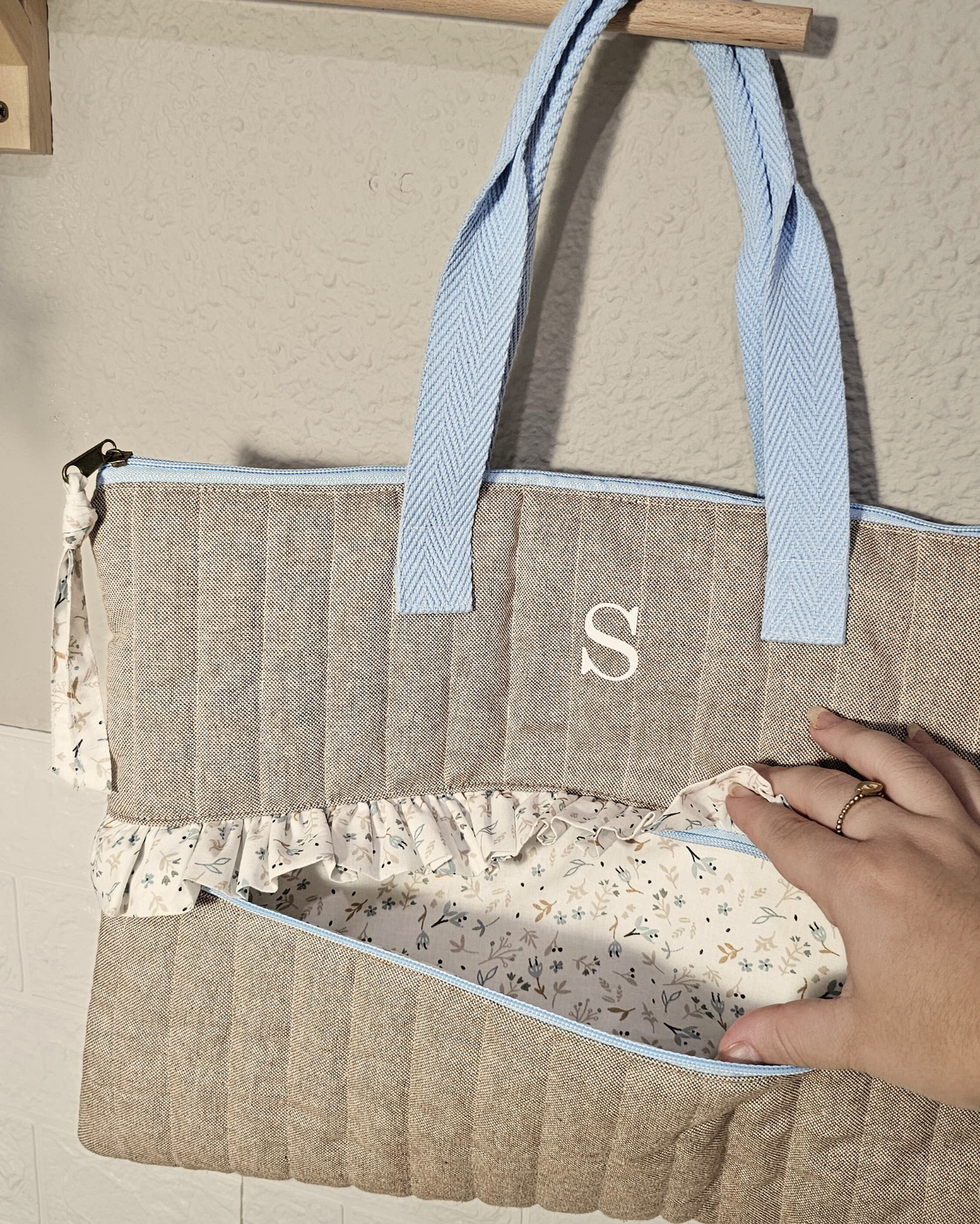 Bolso para portátil