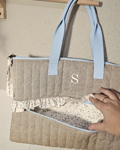 Bolso para portátil