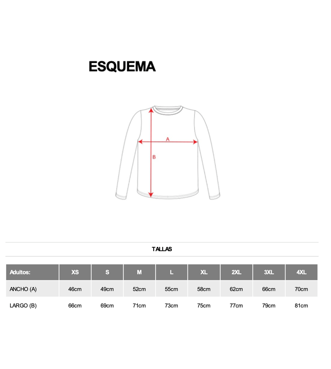 Camiseta "perfección perruna"